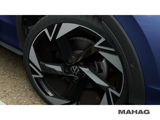 Volkswagen T-Roc - Bild 12