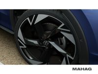 Volkswagen T-Roc - Vorschau Bild 12