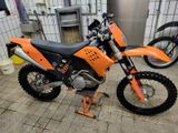 KTM Exc 530 - Offers matching your search criteria
