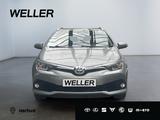 Toyota Auris Touring Sports 1.8 Hybrid Design Edition * - Toyota in Würzburg