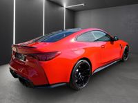 BMW M4 - Vorschau Bild 4