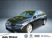 Volkswagen Golf - Vorschau Bild 1