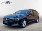 Volkswagen Passat Variant DSG Virtuell/HUD/DAB+/ACC/LED - Volkswagen Passat Gebrauchtwagen