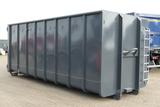 Andere alga AB 36, Abrollcontainer, 36m³, mehrfach - Abrollcontainer