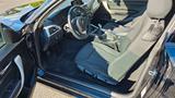 BMW 116i Advantage *NAVI*LED*PDC*SHZ - BMW 116 von privat