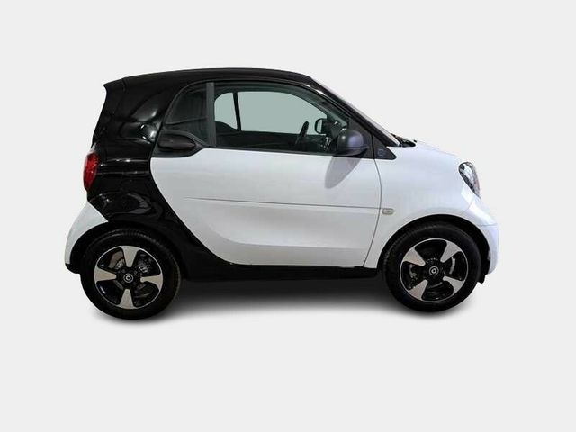 Smart SMART FORTWO EQ 41kW passion