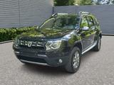 Dacia Duster I Celebration 4x2 - Dacia Duster in Aachen