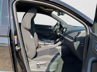 Skoda Karoq - Vorschau Bild 6