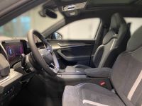 Skoda Kodiaq - Vorschau Bild 9