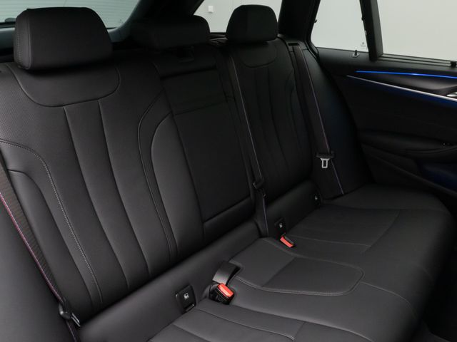 Foto Nummer 30: BMW 530d