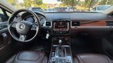 VW Touareg V6 TDI BMT/Leder/Navi/Kamera/AHK - Thumbnail 14