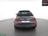 Audi A6 45 TFSI S LINE KAMERA,HUD,BANG+O,MATRIX,ACC - Audi Gebrauchtwagen in Lippstadt