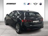 BMW 116 DAB Parkassistent Shz - BMW 1er Reihe Neuwagen