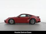 Porsche 992 Turbo S/ 360 Kamera Privacyverglasung Sporta - Porsche 992 in Bochum