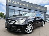 Mercedes-Benz CLC 180 KOMPRESSOR*SPORT-PAKET*PDC*T-LEDER*TOP* - : Coupé, Clc Sport