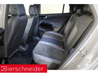 Volkswagen ID.5 - Vorschau Bild 10