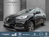 Renault Kadjar Bose Edition dCi 150*AHK*RFK*SHZ*uvm.* - Renault: R15