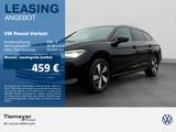 Volkswagen Passat Variant 2.0 TDI DSG BUSINESS AREA VIEW IQ