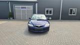 Mazda 6 Lim. 1.8 / 1 HAND / KLIMA / 8Fach - Mazda Gebrauchtwagen von 2003