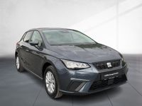 Seat Ibiza - Vorschau Bild 5