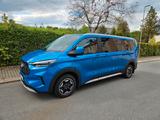Ford Tourneo Custom Active L2 8Sitz 5 Ja.Garanti