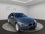 BMW 318i Limousine Sport Line TOP-AUSSTATTUNG - gebrauchte BMW 318 aus dem Jahr 2018