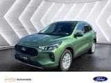 Ford Kuga Titanium 2.5L Duratec Hybrid -Allwetterreif - Ford Kuga Neuwagen in Stuttgart
