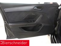 Cupra Leon - Vorschau Bild 12