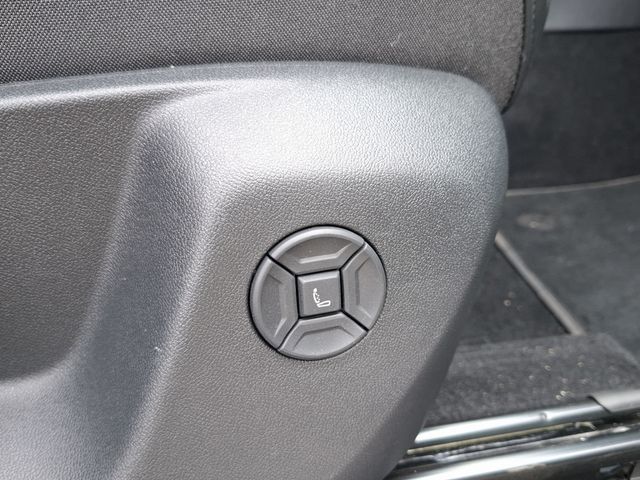 Tayron 2.0TDI DSG Elegance AHK