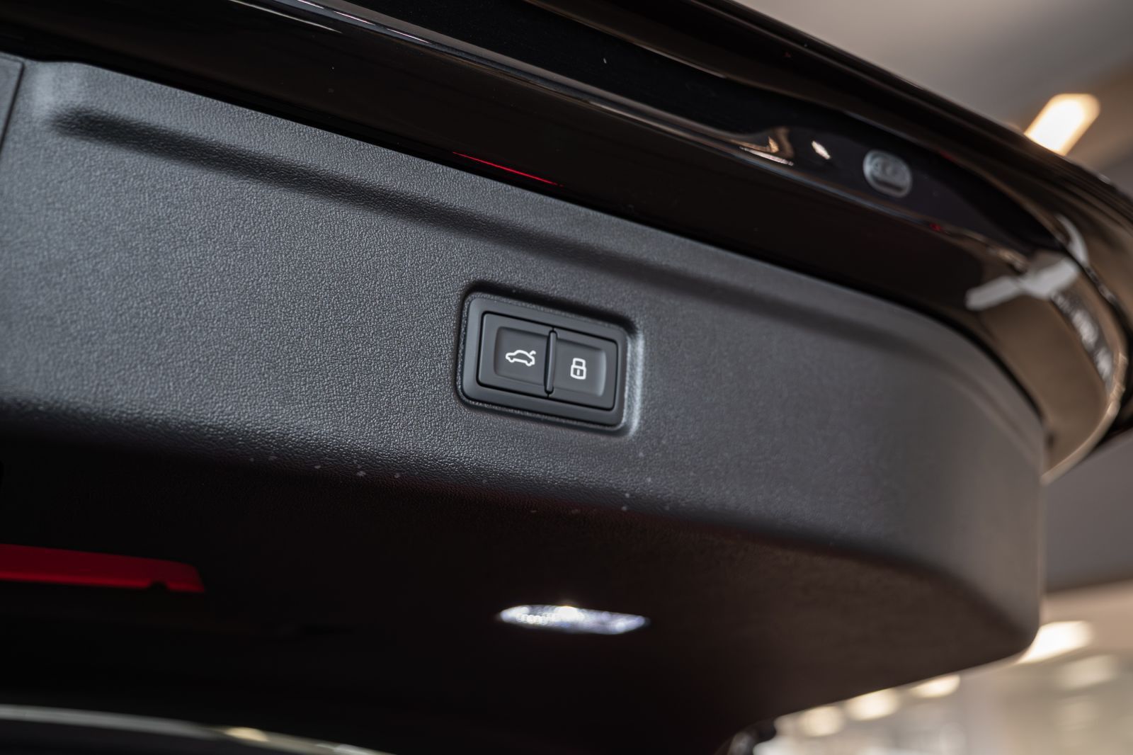 Audi S6 e-tron - Bild 12