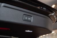 Audi S6 e-tron - Vorschau Bild 12