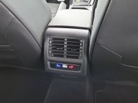 Volkswagen Golf - Vorschau Bild 18