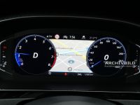 Volkswagen Arteon - Vorschau Bild 21