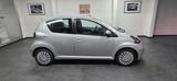 Toyota Aygo Cool Klima 83.000 km TÜV 11/2027 - Toyota Aygo (X) aus 2009