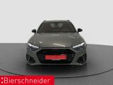 Audi S4 Av TDI qu competition edition plus AHK MATRIX - Audi S4 aus 2024