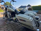 Harley-Davidson Road King - Offers matching your search criteria