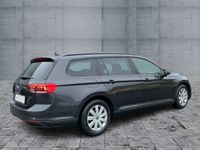 Volkswagen Passat Variant - Vorschau Bild 6