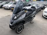 Piaggio Scooter 300 LT MP3 Sport ABS - PIAGGIO MP3 300 SPORT
