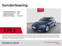Audi A3 - Vorschau Bild 1