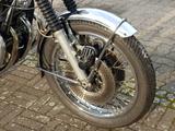 Honda CB750 FOUR K3 - Offers