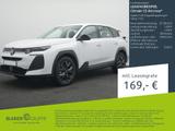 Citroën C5 Aircross Hybrid 145 Doppelkupplung 6-Gang YO - Citroën C5 Aircross Jahreswagen