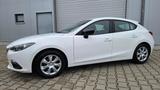 Mazda 3 1.5 Prime-Line AHK - Mazda 3 Prime-Line