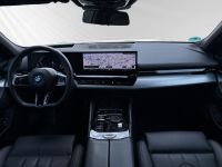 BMW 530 - Vorschau Bild 11