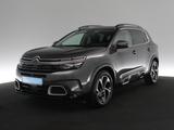 Citroën C5 Aircross 2.0 Feel AHK LED SHZ PDC KLIMA - Citroën in Düsseldorf