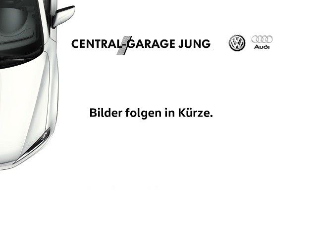 Volkswagen Tiguan 2,0 TDI R-Line 4Motion Klima Navi