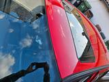 Volkswagen Golf 1.6 CL Europe CL Europe - Volkswagen Golf: Europe