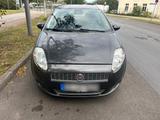 Fiat Ponto, sehr gut Zustand  +49 176 2995... - Fiat Punto in Berlin