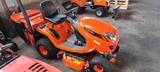 Kubota GR 1600 II - Angebote