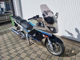 Yamaha FJR1300 - Topzustand - viel Zubehör - YAMAHA MOTORRAD