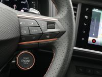 Cupra Ateca - Vorschau Bild 14
